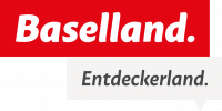 BL_Entdeckerland_Logo_rgb
