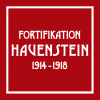 Fortifikation farbe